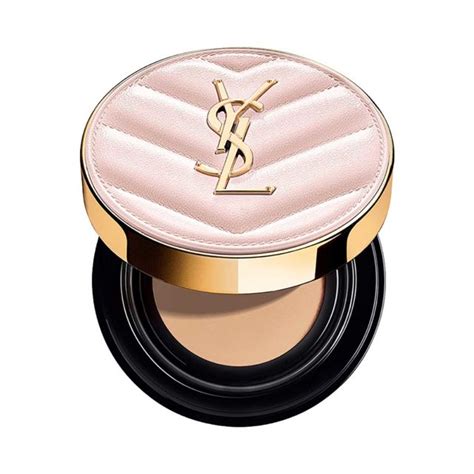 ysl touche eclat le cushion b20|YSL touch éclat le teint.